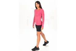 Nike pantalón corto Go