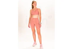 Nike pantalón corto Go