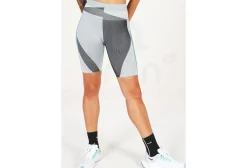 Nike pantalón corto Icon Clash Seamless
