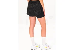 Nike pantalón corto Icon Clash Tempo Luxe