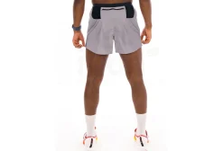 Nike pantalón corto Nike Run Division 2 en 1 10 cm