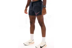 Nike pantalón corto Nike Stride Run Energy 13 cm