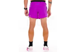 Nike pantalón corto Nike Stride Run Energy 13 cm