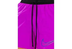 Nike pantalón corto Nike Stride Run Energy 13 cm