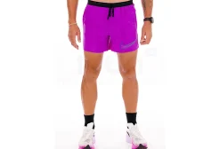 Nike pantalón corto Nike Stride Run Energy 13 cm