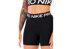 Nike pantalón corto Pro 365
