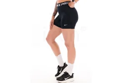 Nike pantalón corto Pro 365