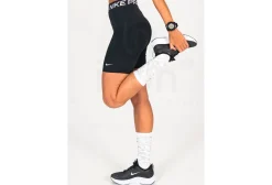 Nike pantalón corto Pro 365