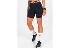 Nike pantalón corto Pro 365