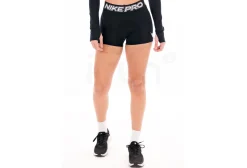Nike pantalón corto Pro 365