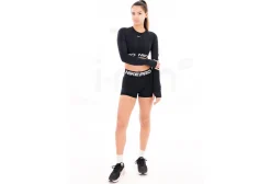 Nike pantalón corto Pro 365