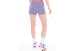Nike pantalón corto Pro 365
