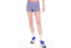 Nike pantalón corto Pro 365