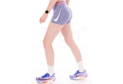 Nike pantalón corto Pro 365