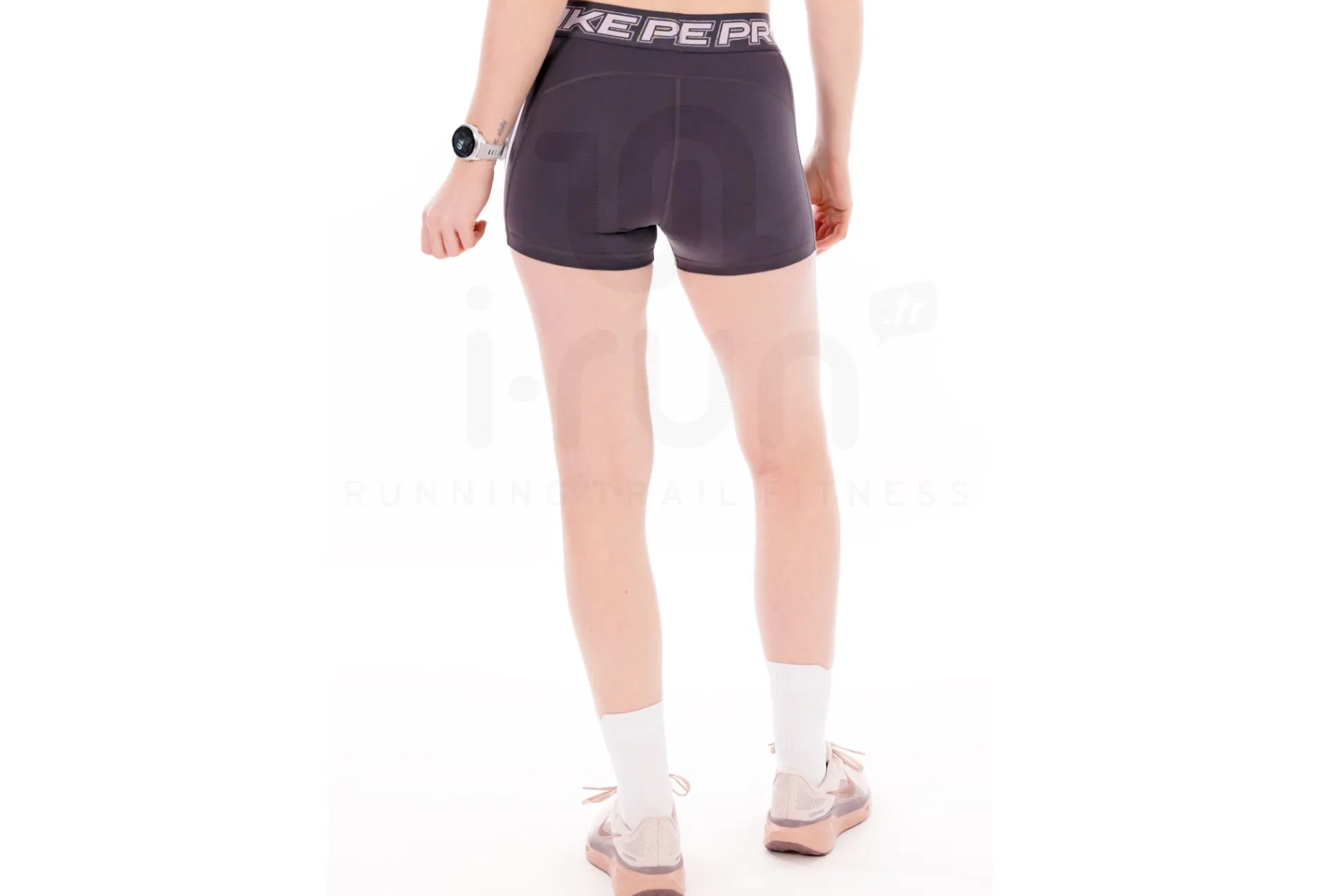 Nike pantalón corto Pro 365