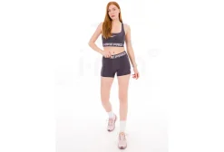 Nike pantalón corto Pro 365