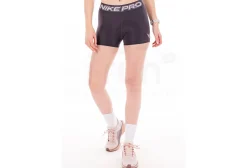 Nike pantalón corto Pro 365