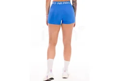 Nike pantalón corto Pro 365
