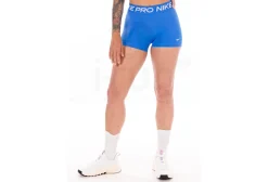 Nike pantalón corto Pro 365