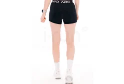 Nike pantalón corto Pro 365