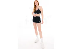 Nike pantalón corto Pro 365