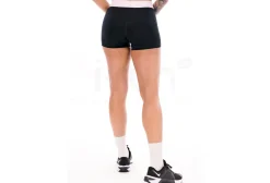 Nike pantalón corto Pro 365
