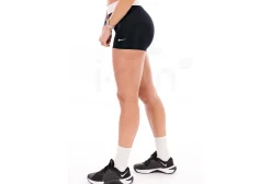 Nike pantalón corto Pro 365