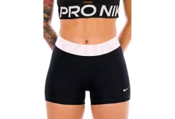 Nike pantalón corto Pro 365