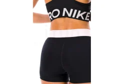Nike pantalón corto Pro 365