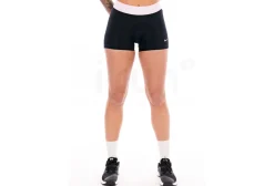Nike pantalón corto Pro 365