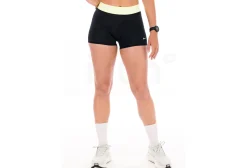 Nike pantalón corto Pro 365