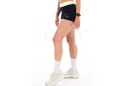 Nike pantalón corto Pro 365