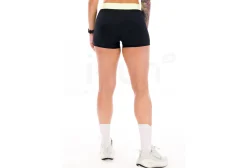 Nike pantalón corto Pro 365