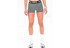 Nike pantalón corto Pro 365