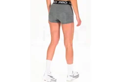 Nike pantalón corto Pro 365