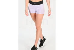 Nike pantalón corto Pro AeroAdapt
