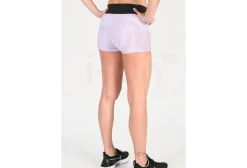 Nike pantalón corto Pro AeroAdapt