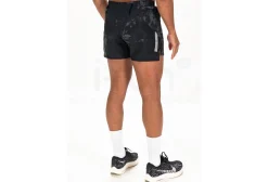Nike pantalón corto Run Division Stride
