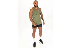 Nike pantalón corto Run Division Stride