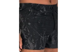 Nike pantalón corto Run Division Stride