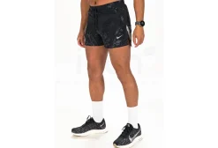 Nike pantalón corto Run Division Stride