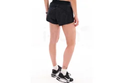 Nike pantalón corto Running Division