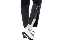Nike pantalón corto Sphere Challenger