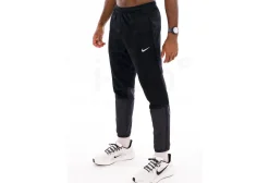 Nike pantalón corto Sphere Challenger