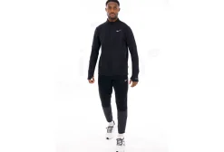 Nike pantalón corto Sphere Challenger