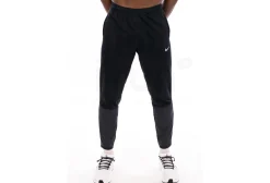 Nike pantalón corto Sphere Challenger