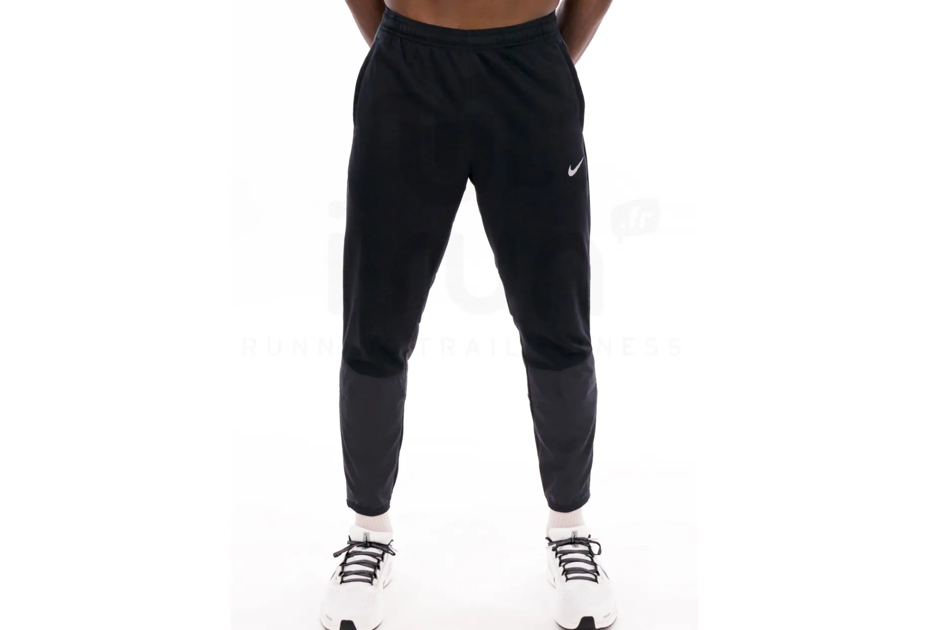 Nike pantalón corto Sphere Challenger