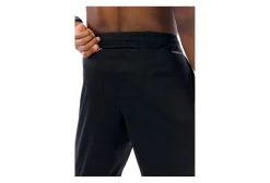 Nike pantalón corto Sphere Challenger