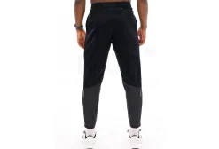 Nike pantalón corto Sphere Challenger