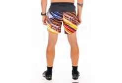 Nike pantalón corto Stride